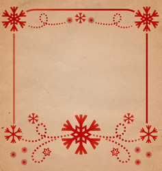 Similar image 875336