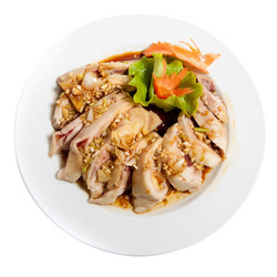 Similar image 875337