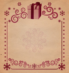 Similar image 875338