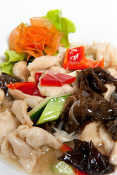 Similar image 875339