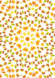 Similar image 875341