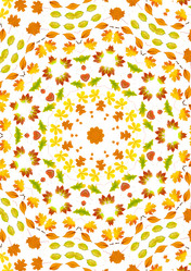 Similar image 875342