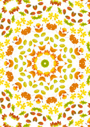 Similar image 875343