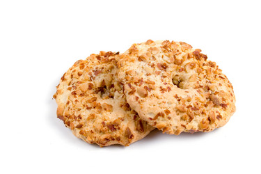 Similar image 875344