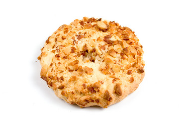 Similar image 875345