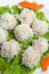 Similar image 875346