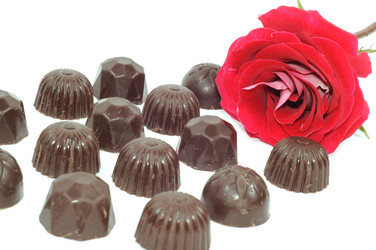 Similar image 875347