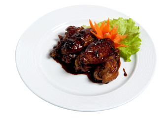 Similar image 875353