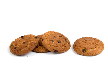 Similar image 875357