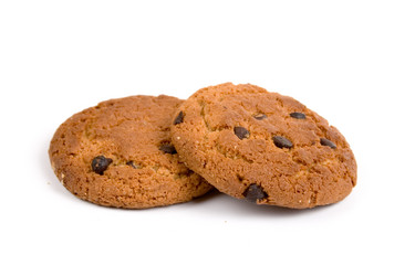 Similar image 875358