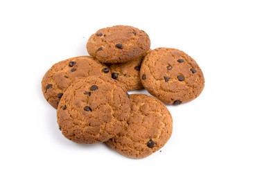 Similar image 875360