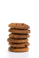 Similar image 875359