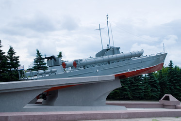 Similar image 875364