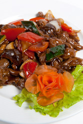 Similar image 875362