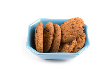 Similar image 875365