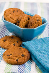 Similar image 875366