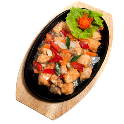 Similar image 875369