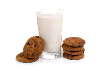 Similar image 875372