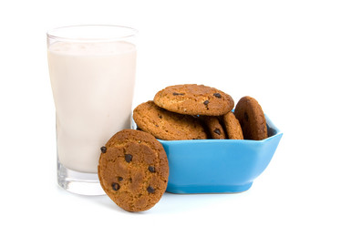 Similar image 875373