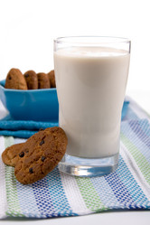 Similar image 875374