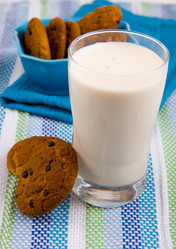 Similar image 875375