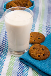 Similar image 875377