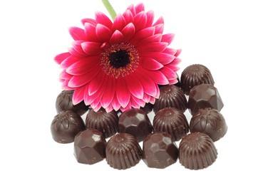 Similar image 875378