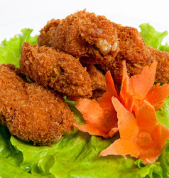 Similar image 875382