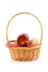 Similar image 875384