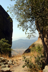 Similar image 875385