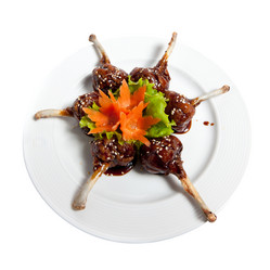 Similar image 875390