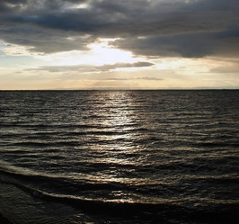 Similar image 875395