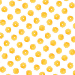 Similar image 875398