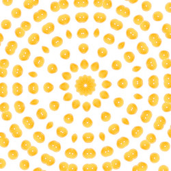 Similar image 875397