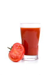 Similar image 875405