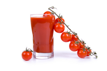 Similar image 875408