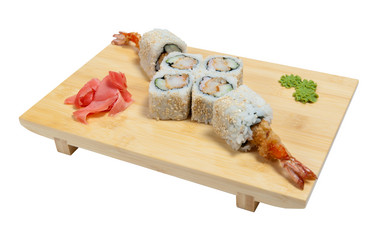 Similar image 875417