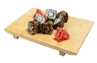 Similar image 875418