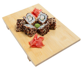 Similar image 875419