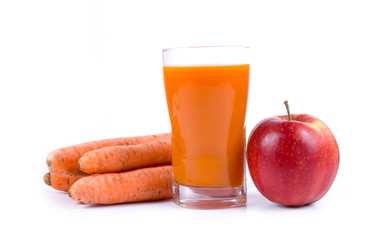 Similar image 875423