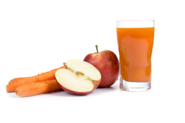 Similar image 875425