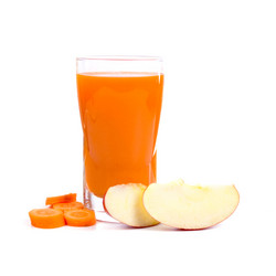 Similar image 875428