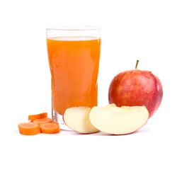 Similar image 875429