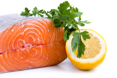 Similar image 875430