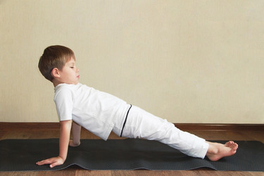 Similar image 875431