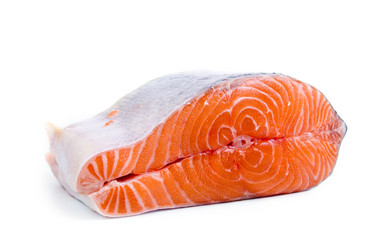 Similar image 875435