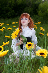 Similar image 875434