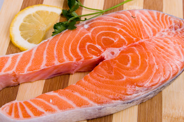 Similar image 875437