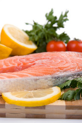 Similar image 875438