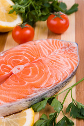 Similar image 875439